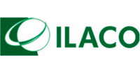 Logo Ilaco