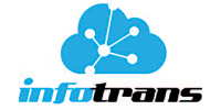 Logo Infotrans