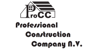 Logo ProCC