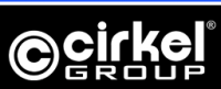 logo cirkel group