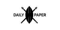 logo_dailypaper